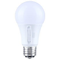 15A19L/8CCT5/E26/P/ND12-34V1PK - S14410