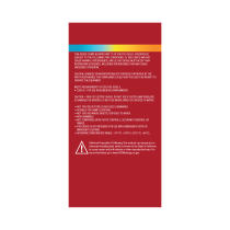 15A19L/8CCT5/E26/P/ND12-34V1PK - S14410