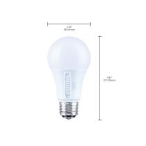 15A19L/8CCT5/E26/P/ND12-34V1PK - S14410