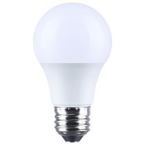 8.5A19L/830/E26/P/ND/100PK - S14411