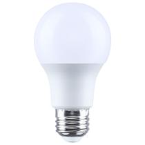 6A19L/850/E26/P/D/1PK - S15134
