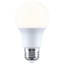 6A19L/850/E26/P/D/1PK - S15134