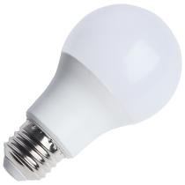 6A19L/850/E26/P/D/1PK - S15134
