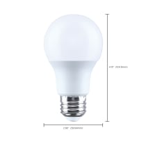 6A19L/850/E26/P/D/1PK - S15134