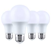 9.5A19L/840/E26/P/D/4PK - S15143