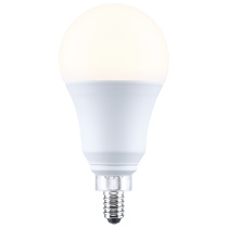 9.5A19L/827/E12/P/D/1PK - S15146