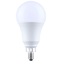 9.5A19L/830/E12/P/D/1PK - S15147