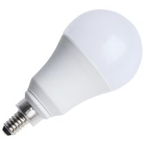 9.5A19L/850/E12/P/D/1PK - S15149