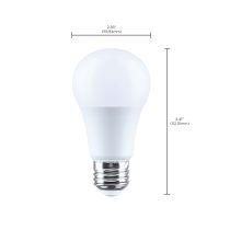 9.4A19L/927/E26/P/D/1PK - S15155