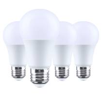 12A19L/827/E26/P/D/4PK - S15159