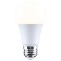 12A19L/840/E26/P/D/1PK - S15162