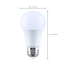 12A19L/840/E26/P/D/1PK - S15162