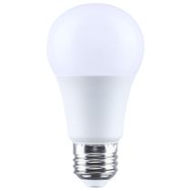 12A19L/930/E26/P/D/1PK - S15167