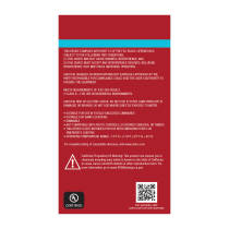12A19L/950/E26/P/D/1PK - S15169