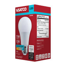 12A19L/950/E26/P/D/1PK - S15169