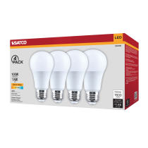 14A19L/827/E26/P/D/4PK - S15174