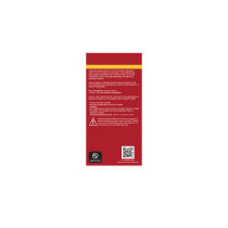 14A19L/830/E26/P/D/4PK - S15176