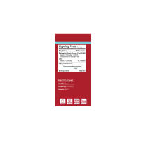 14A19L/840/E26/P/D/4PK - S15178