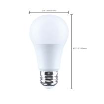 14A19L/840/E26/P/D/4PK - S15178