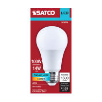 14A19L/850/E26/P/D/1PK - S15179