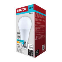14A19L/850/E26/P/D/1PK - S15179