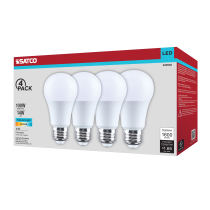 14A19L/850/E26/P/D/4PK - S15180