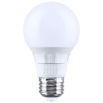 6A19L/8CCT5/E26/P/D/1PK - S15188
