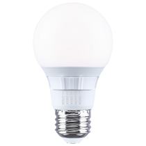 6A19L/8CCT5/E26/P/D/1PK - S15188