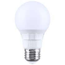 9.5A19L/8CCT5/E26/P/D/1PK - S15189