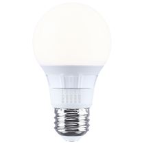 9.5A19L/8CCT5/E26/P/D/1PK - S15189