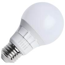 9.5A19L/8CCT5/E26/P/D/1PK - S15189