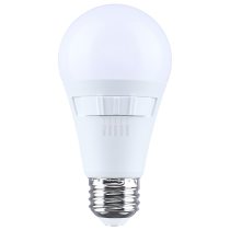 12A19L/8CCT5/E26/P/D/1PK - S15190