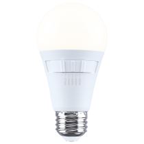 12A19L/8CCT5/E26/P/D/1PK - S15190