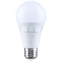 14A19L/8CCT5/E26/P/D/1PK - S15191