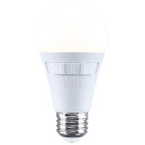 14A19L/8CCT5/E26/P/D/1PK - S15191