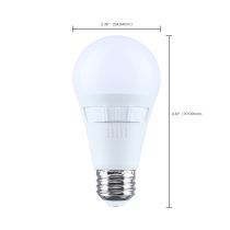 14A19L/8CCT5/E26/P/D/1PK - S15191