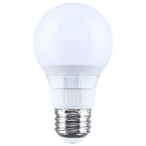 6A19L/9CCT5/E26/P/D/1PK - S15192