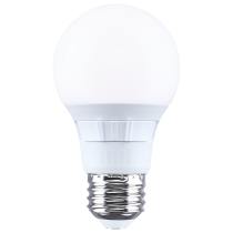 6A19L/9CCT5/E26/P/D/1PK - S15192