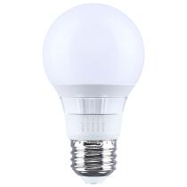 9.5A19L/9CCT5/E26/P/D/1PK - S15193