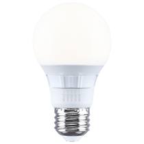 9.5A19L/9CCT5/E26/P/D/1PK - S15193
