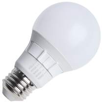 9.5A19L/9CCT5/E26/P/D/1PK - S15193