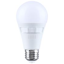 12A19L/9CCT5/E26/P/D/1PK - S15194