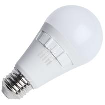 12A19L/9CCT5/E26/P/D/1PK - S15194