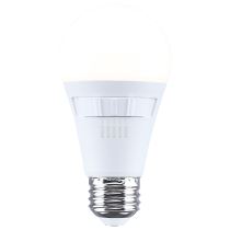 14A19L/9CCT5/E26/P/D/1PK - S15195