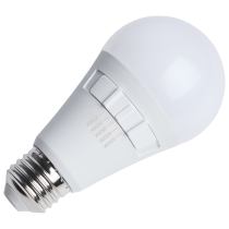 14A19L/9CCT5/E26/P/D/1PK - S15195
