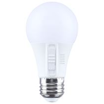 5.8A19L/9CCT5/E26/P/D/1PK - S15196