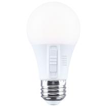 5.8A19L/9CCT5/E26/P/D/1PK - S15196