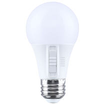 9.4A19L/9CCT5/E26/P/D/1PK - S15197
