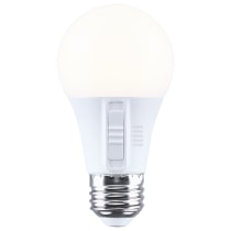 9.4A19L/9CCT5/E26/P/D/1PK - S15197