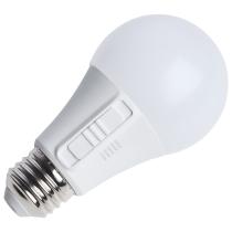 9.4A19L/9CCT5/E26/P/D/1PK - S15197